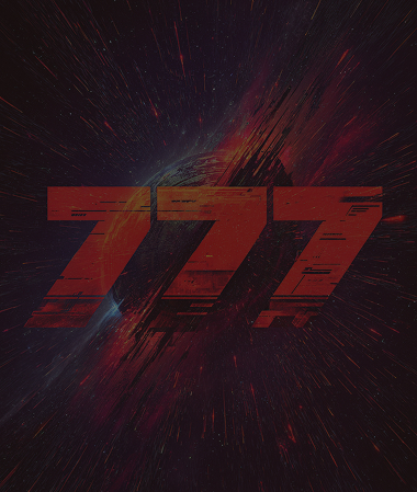 1Red