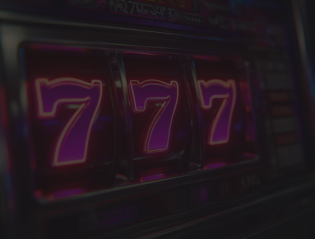 1Red