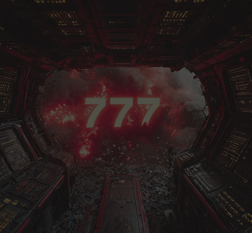 1Red