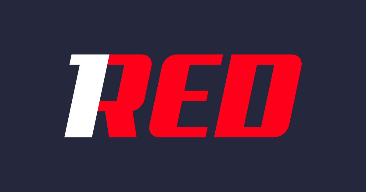 Welcome Bonus with Free Spins